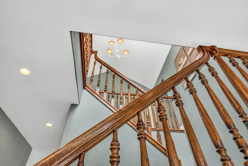 45 Hermon Heights Hermon ME 04401