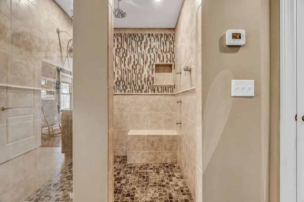 45 Hermon Heights Hermon ME 04401