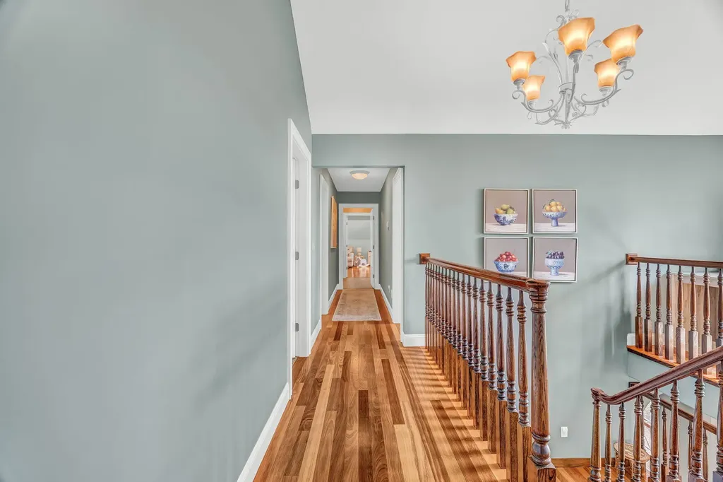 45 Hermon Heights Hermon ME 04401
