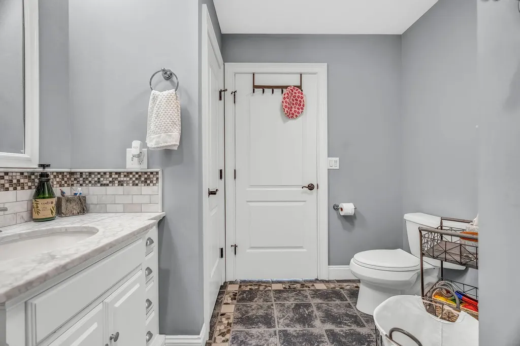 45 Hermon Heights Hermon ME 04401