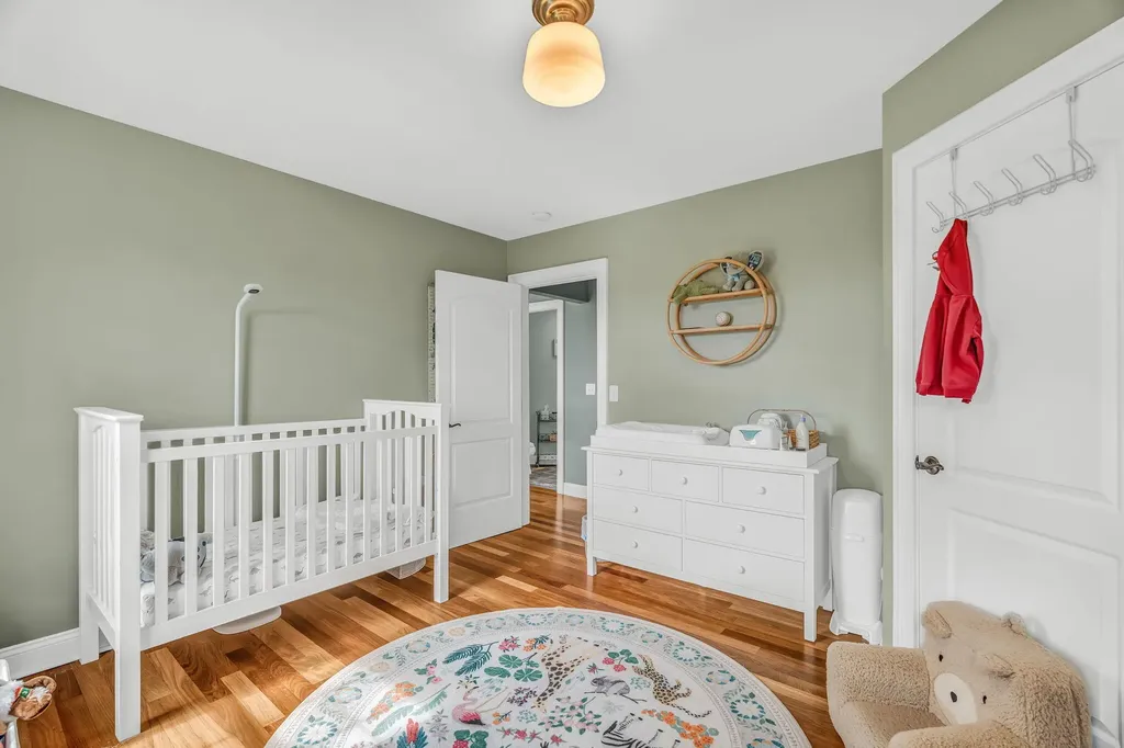 45 Hermon Heights Hermon ME 04401