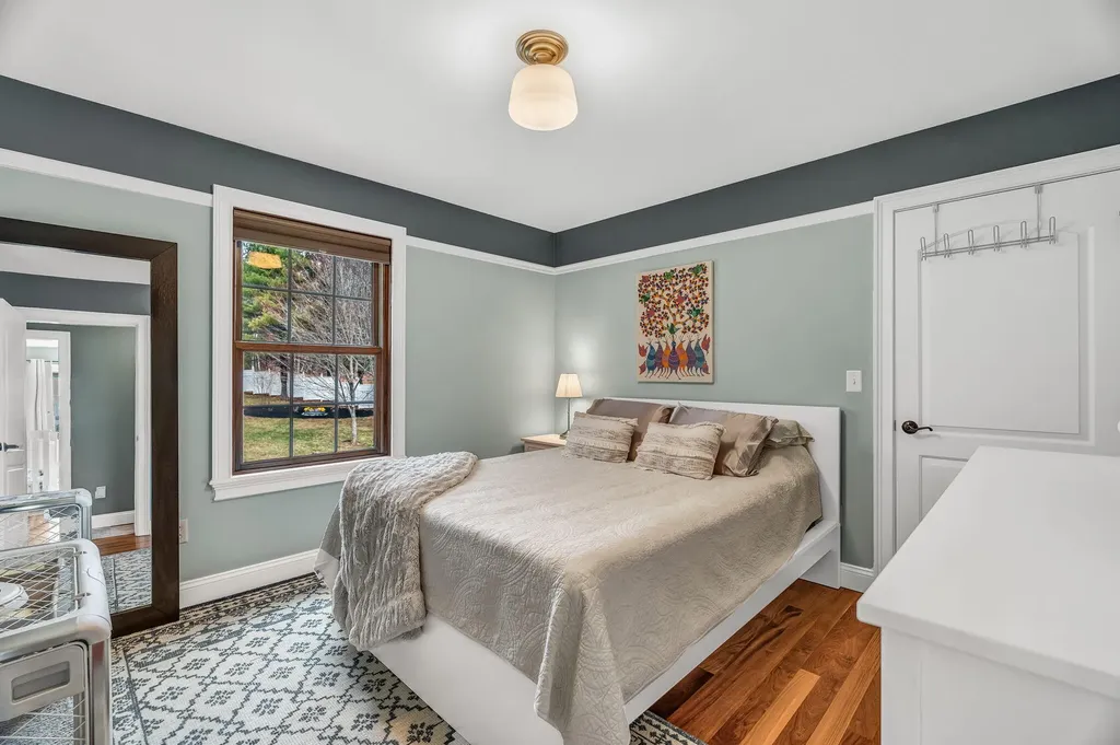 45 Hermon Heights Hermon ME 04401