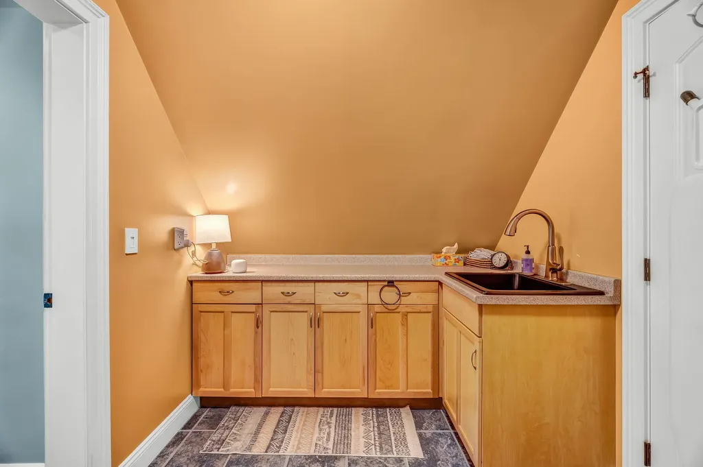 45 Hermon Heights Hermon ME 04401