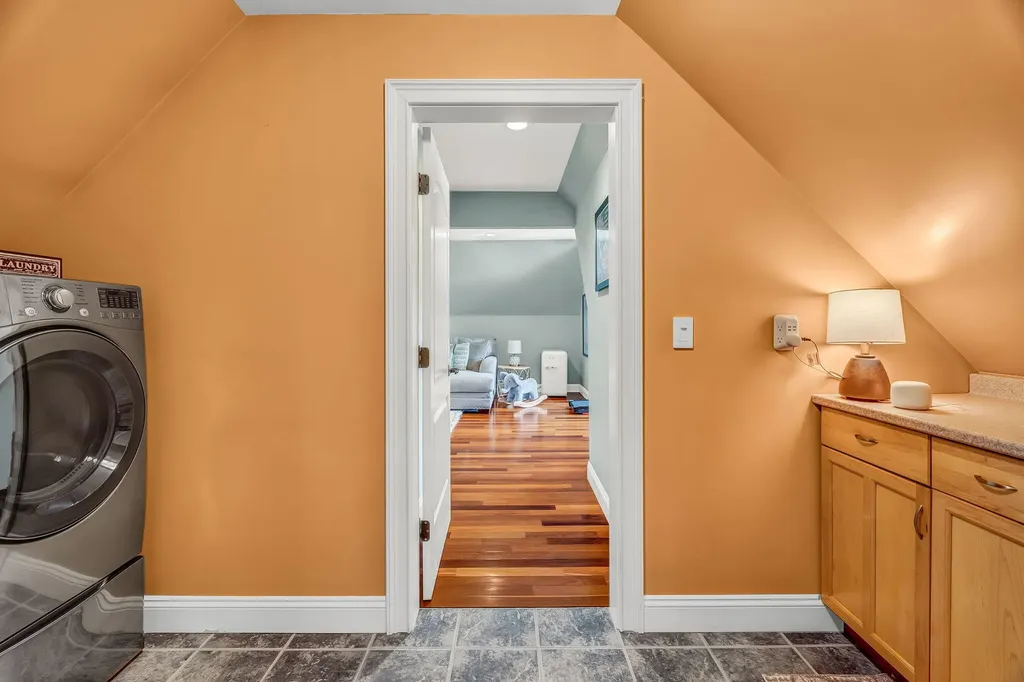 45 Hermon Heights Hermon ME 04401