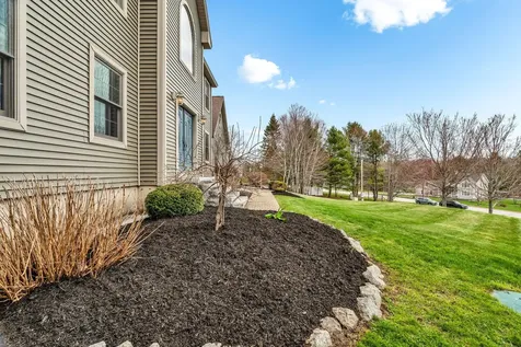 45 Hermon Heights Hermon ME 04401