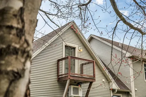 45 Hermon Heights Hermon ME 04401