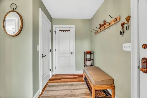 45 Hermon Heights Hermon ME 04401