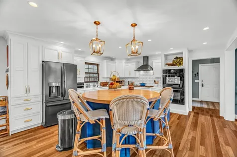 45 Hermon Heights Hermon ME 04401