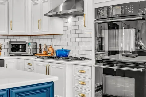 45 Hermon Heights Hermon ME 04401