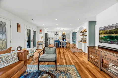 45 Hermon Heights Hermon ME 04401