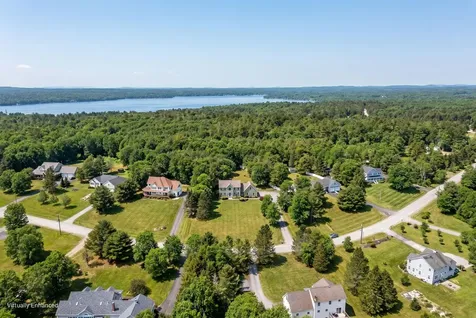 45 Hermon Heights Hermon ME 04401