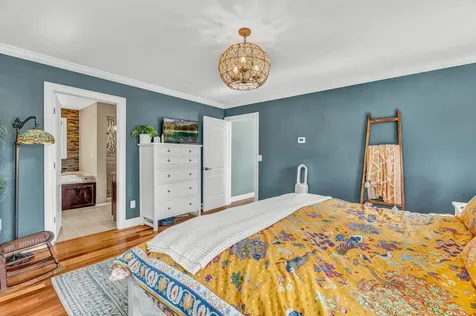 45 Hermon Heights Hermon ME 04401