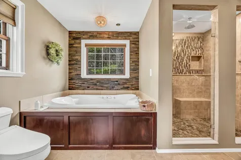 45 Hermon Heights Hermon ME 04401