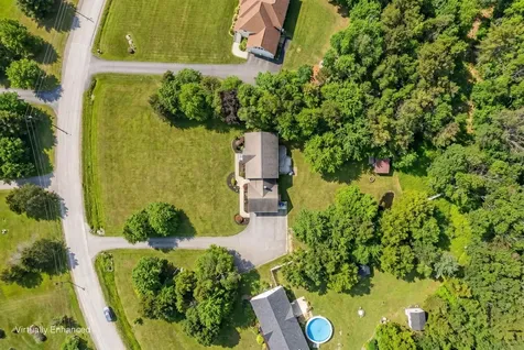 45 Hermon Heights Hermon ME 04401