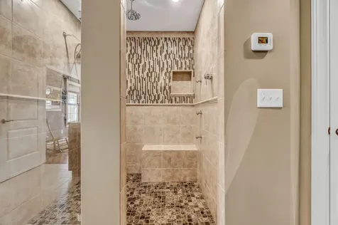 45 Hermon Heights Hermon ME 04401