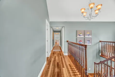 45 Hermon Heights Hermon ME 04401