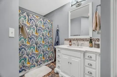 45 Hermon Heights Hermon ME 04401