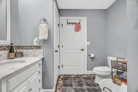 45 Hermon Heights Hermon ME 04401