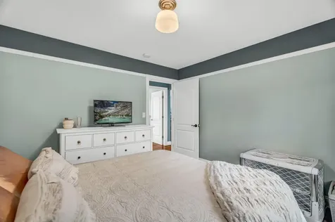 45 Hermon Heights Hermon ME 04401