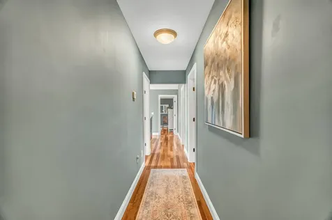 45 Hermon Heights Hermon ME 04401