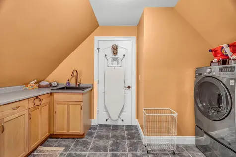 45 Hermon Heights Hermon ME 04401