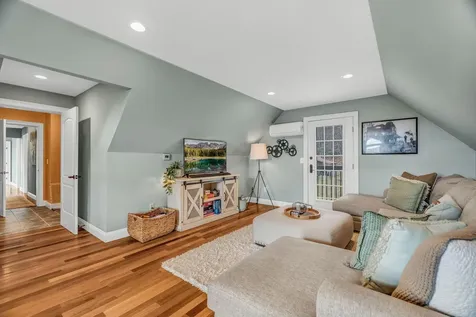 45 Hermon Heights Hermon ME 04401
