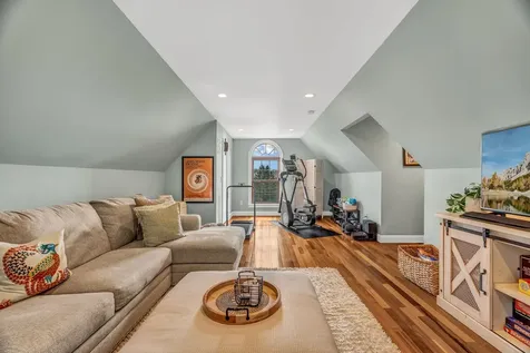 45 Hermon Heights Hermon ME 04401