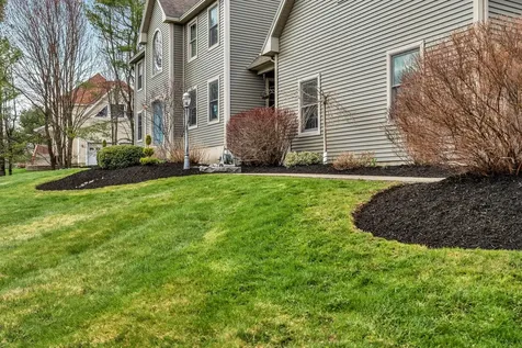 45 Hermon Heights Hermon ME 04401