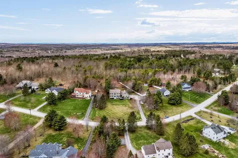 45 Hermon Heights Hermon ME 04401