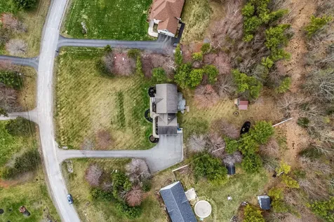 45 Hermon Heights Hermon ME 04401