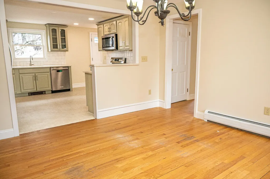 517 Summit Street Portland ME 04103