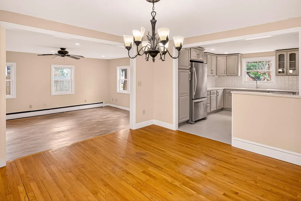 517 Summit Street Portland ME 04103