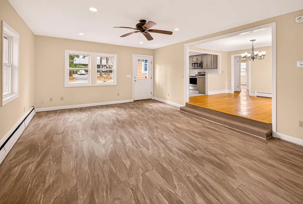 517 Summit Street Portland ME 04103