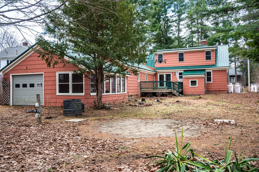 517 Summit Street Portland ME 04103