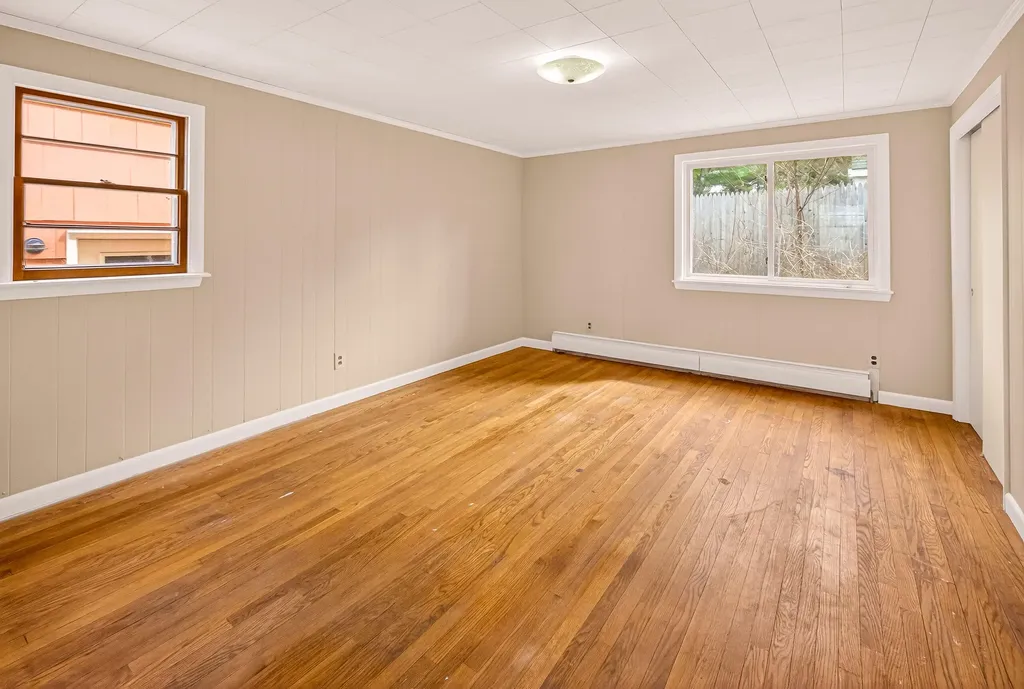 517 Summit Street Portland ME 04103