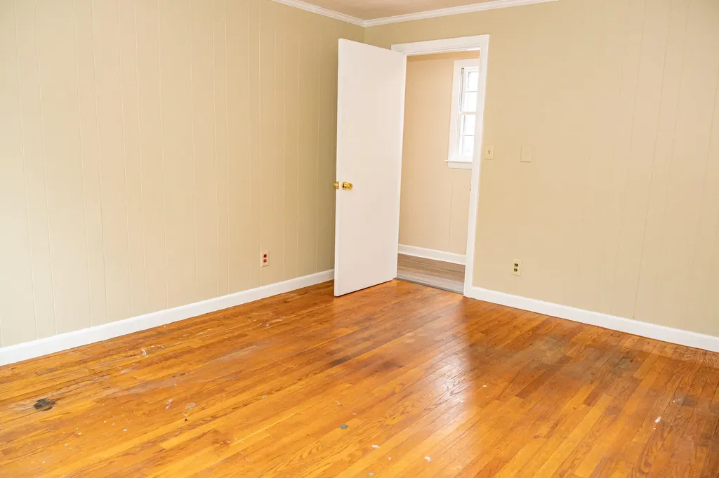 517 Summit Street Portland ME 04103