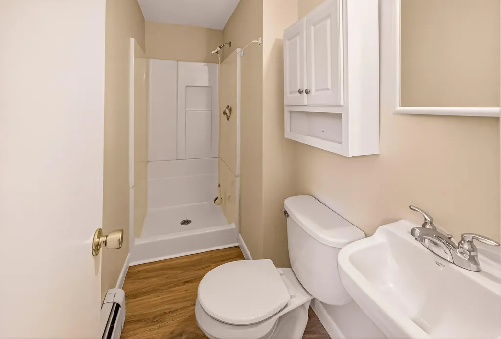 517 Summit Street Portland ME 04103