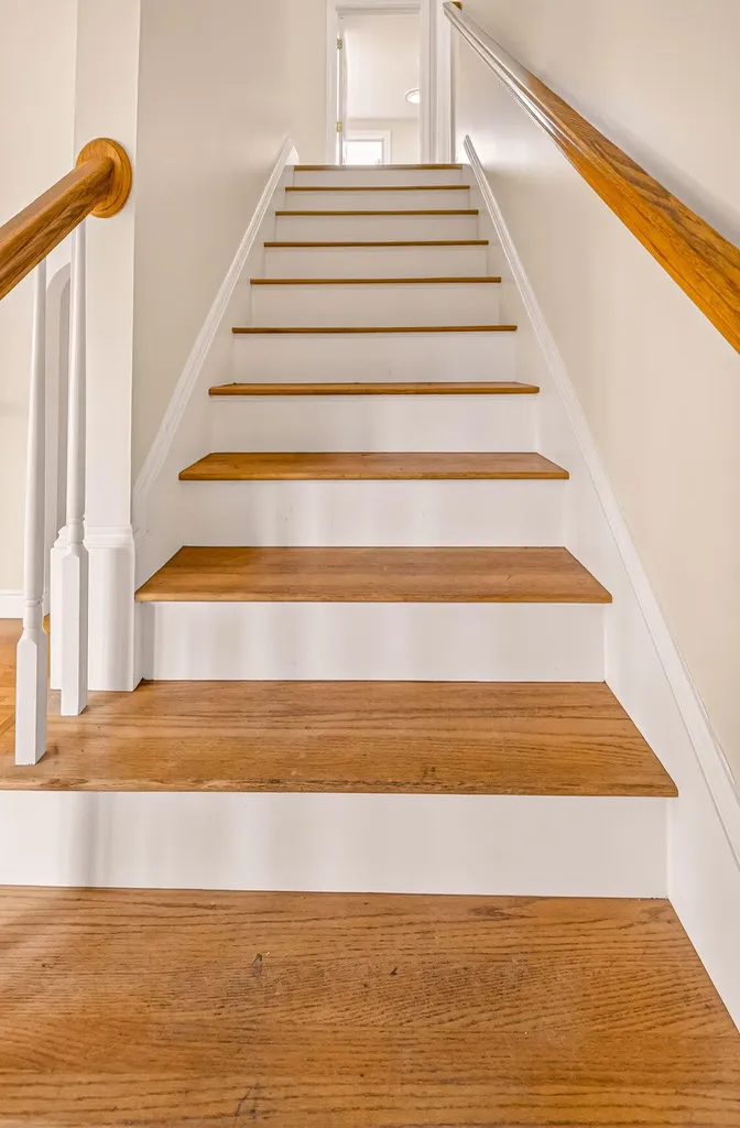 517 Summit Street Portland ME 04103