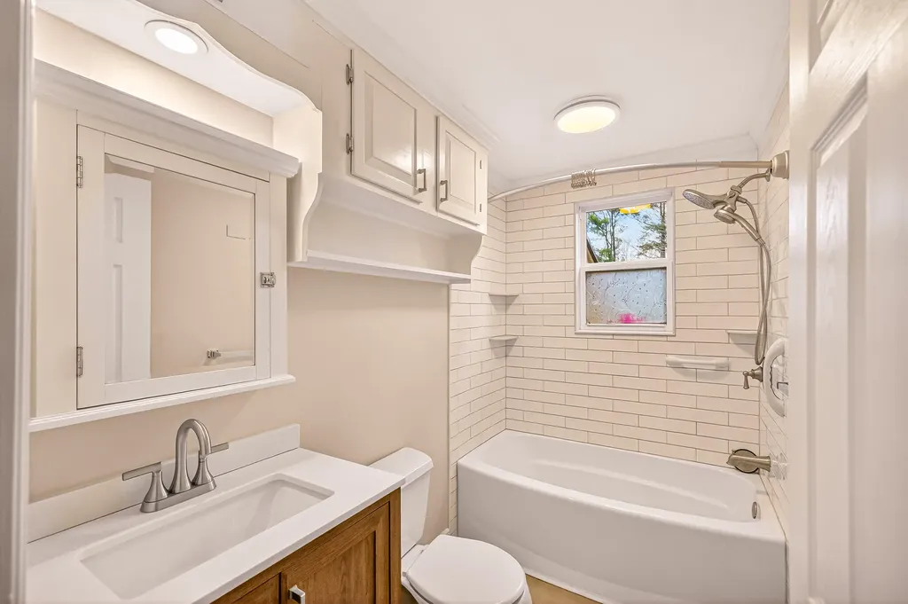 517 Summit Street Portland ME 04103