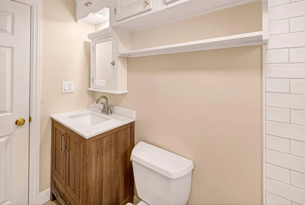 517 Summit Street Portland ME 04103
