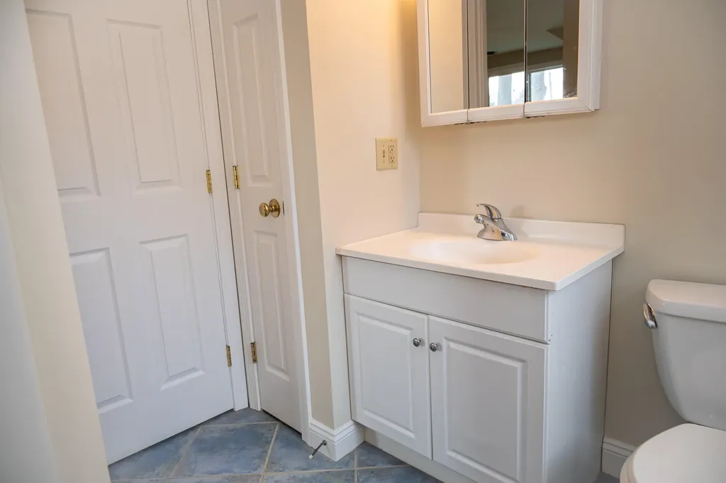 517 Summit Street Portland ME 04103