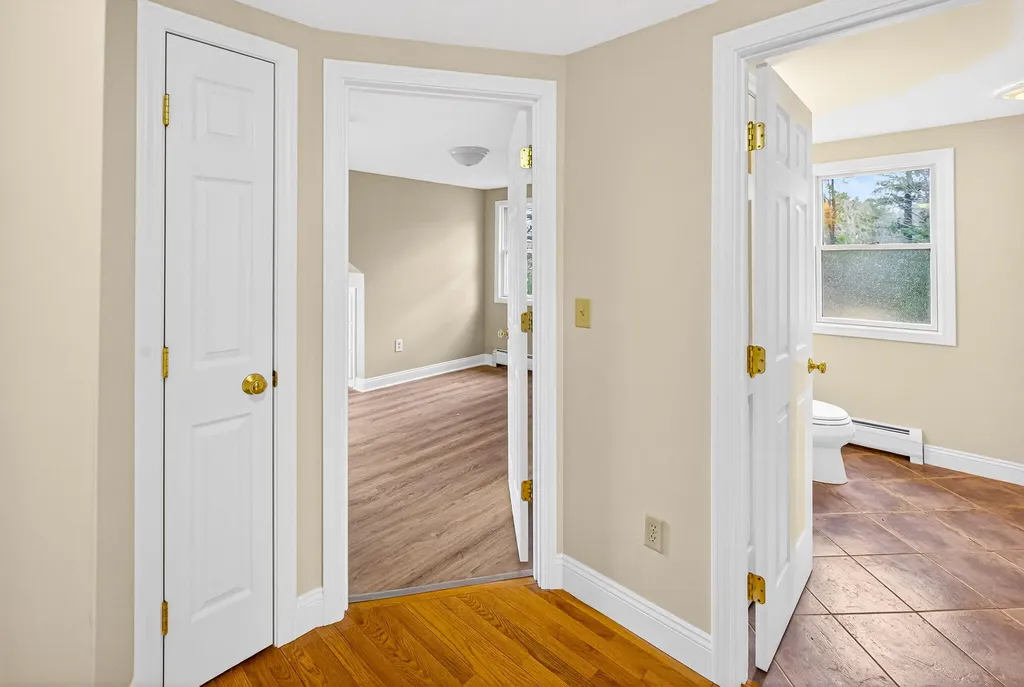 517 Summit Street Portland ME 04103