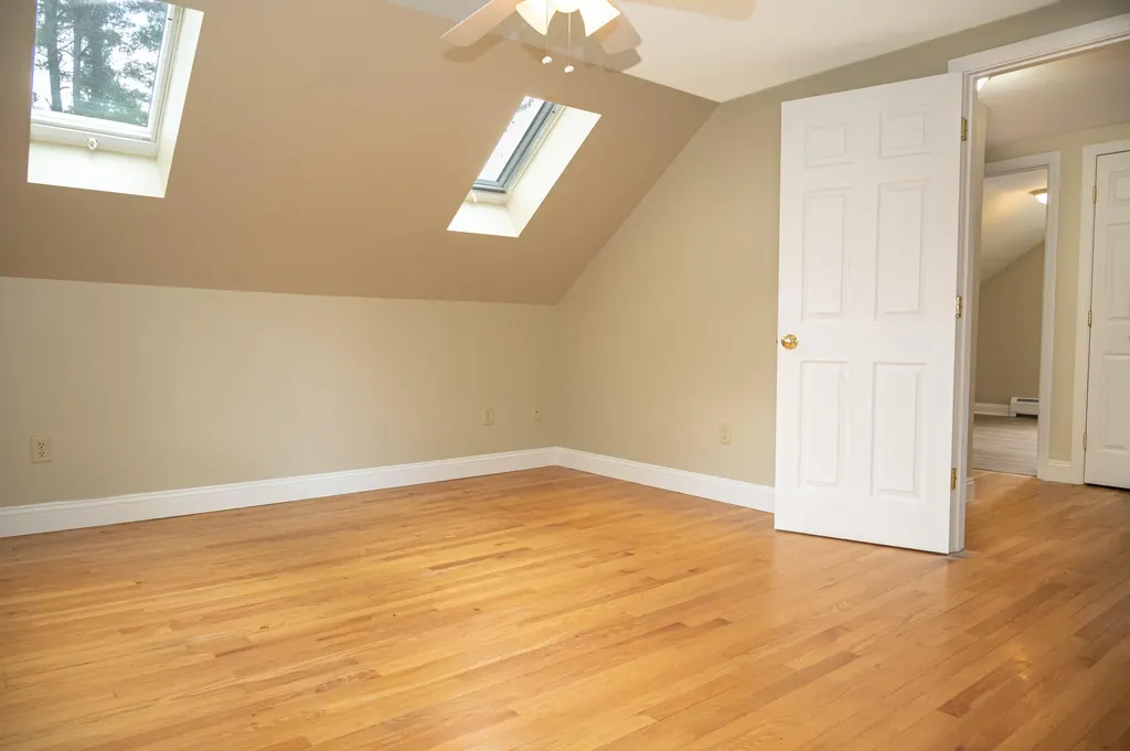 517 Summit Street Portland ME 04103
