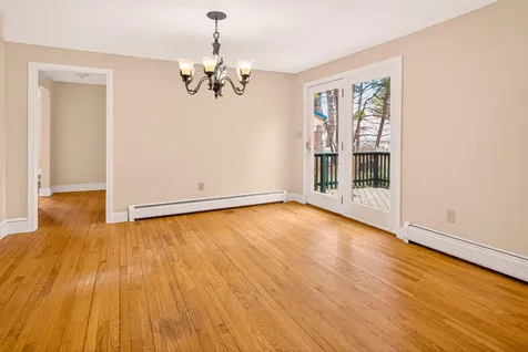 517 Summit Street Portland ME 04103