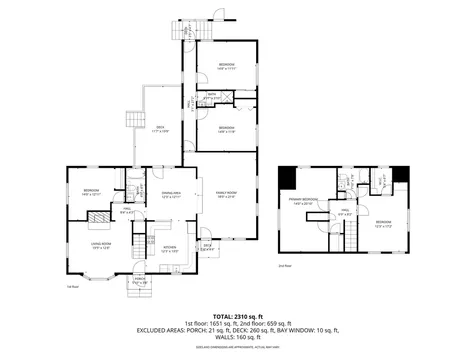 517 Summit Street Portland ME 04103