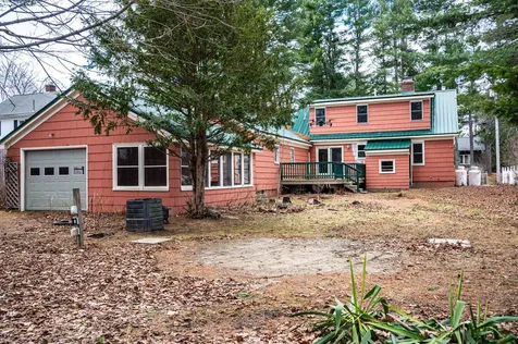 517 Summit Street Portland ME 04103