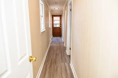 517 Summit Street Portland ME 04103