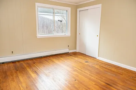 517 Summit Street Portland ME 04103