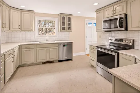 517 Summit Street Portland ME 04103