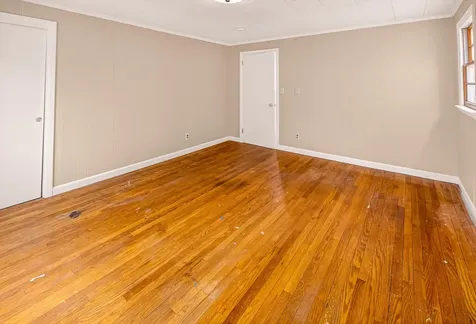517 Summit Street Portland ME 04103